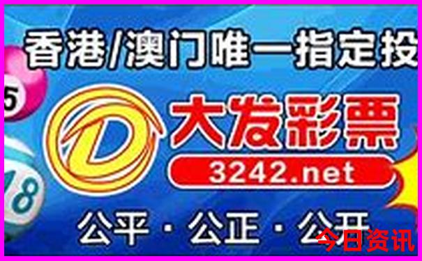 6月中旬去哪旅游最合适