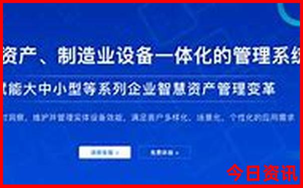 苏马荡附近景点有哪些好玩的地方
