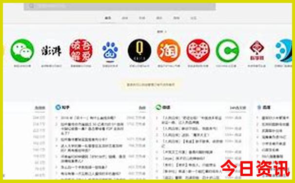 大理周边游玩景点推荐