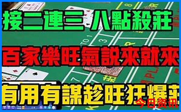 云南的旅游景点推荐