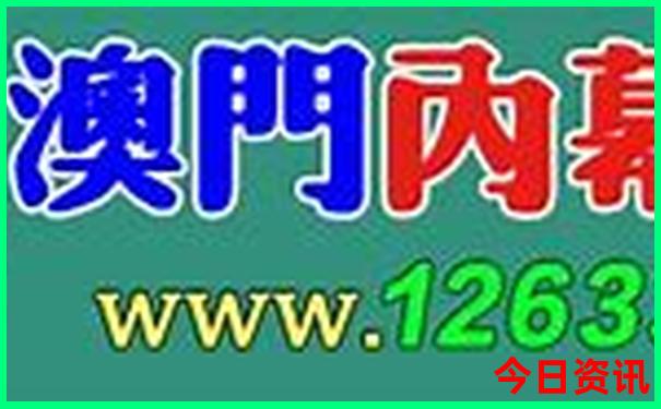 冬天适合去哪个城市旅游